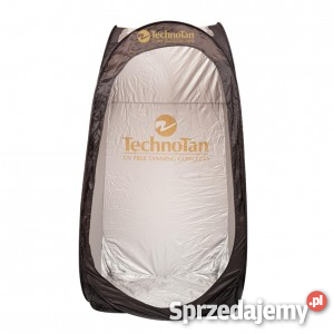 OPALANIE NATRYSKOWE TECHNO TAN Lublin