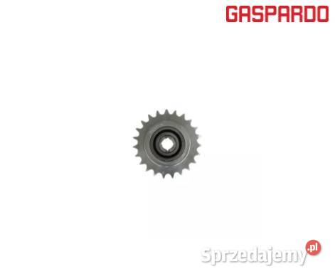 Koło zębate Z23 Maschio Gaspardo G16631120R Maszewo Duże