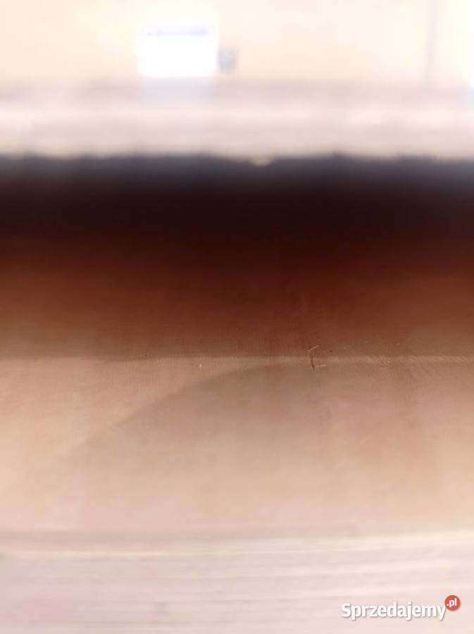 Sklejka surowa PASY 27mm 1500x600mm Brzeźno