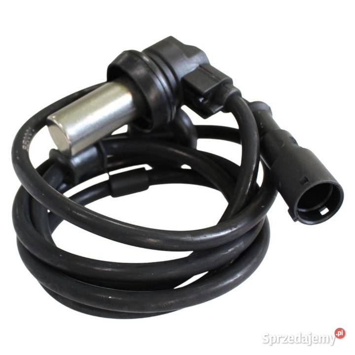 CZUJNIK ABS TYŁ AUDI A6 C4 1994 1995 1996 1997 Kraków