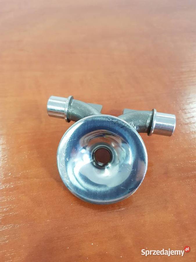 5100314300 Kantelcup LELY ASTRONAUT Sulechów