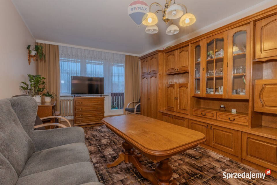 Świetna Paprocany Bez prowizji Piętro 3 Sprzedaż Tychy