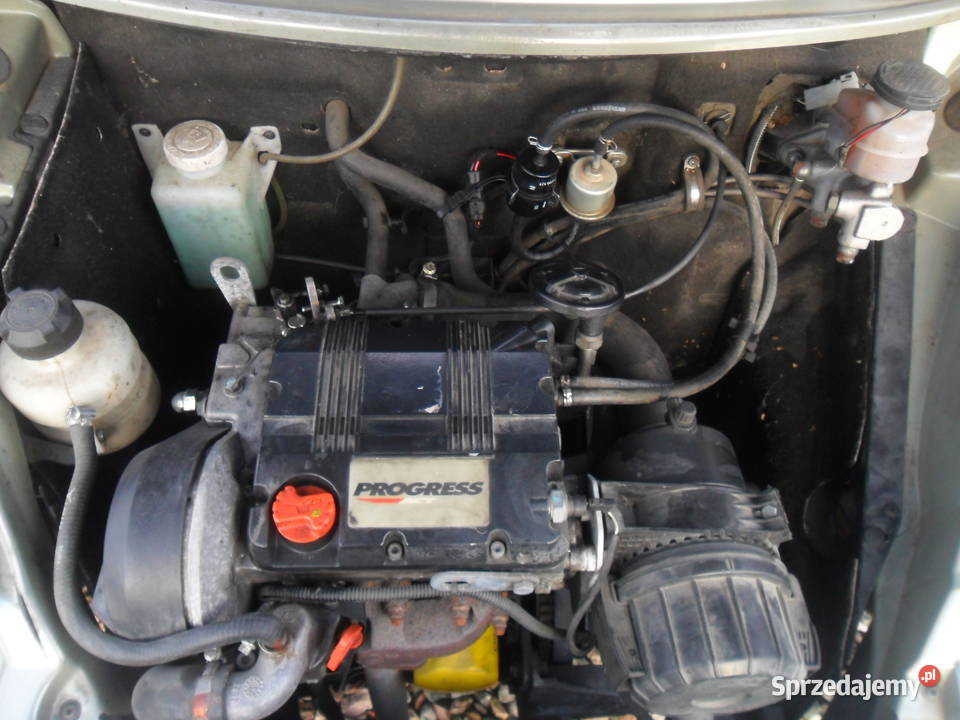 Ligier XToo kat L6e prawo jazdy AM Aixam