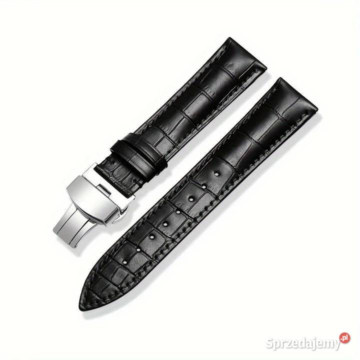 Zegarek SPORTOWY dużo extras Swarzędz