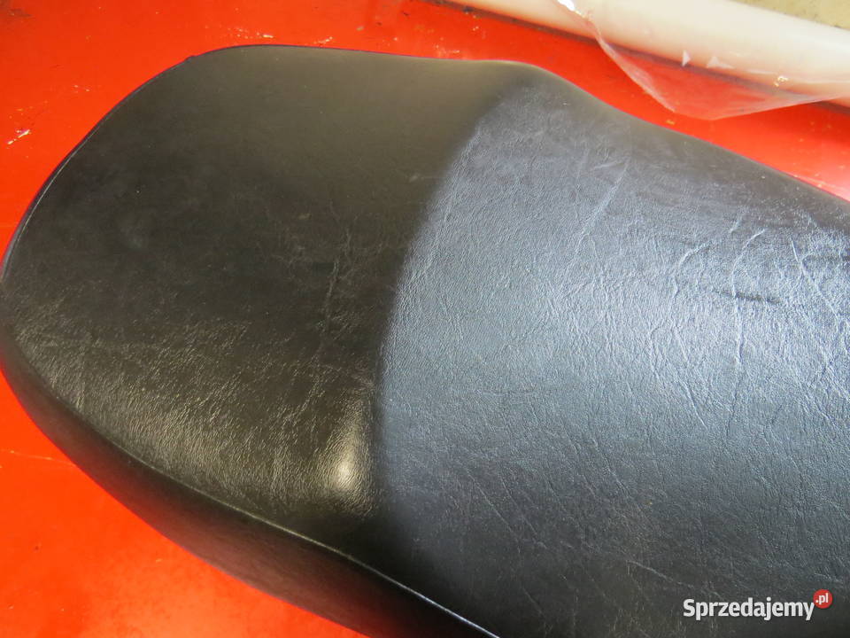 PEUGEOT ELYSEO 50 80 125 9801 kanapa fotel Warszawa sprzedam