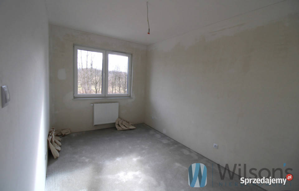 Mieszkanie 5398m2 3pok Wrocław Królewiecka dolnośląskie