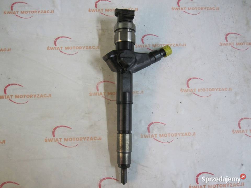 PATHFINDER NAVARA MURANO 25 DCI YD25 170 10r Kielce