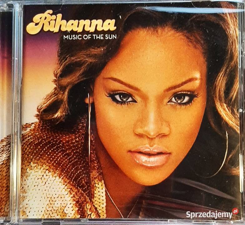 Sprzedam Wspaniały Album CD Shakira Oral śląskie Katowice sprzedam