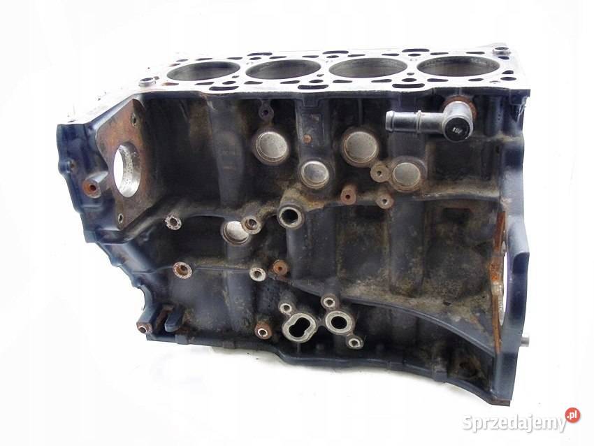 BLOK 20 CRDI SANTA FE TUCSON IX35 SPORTAGE