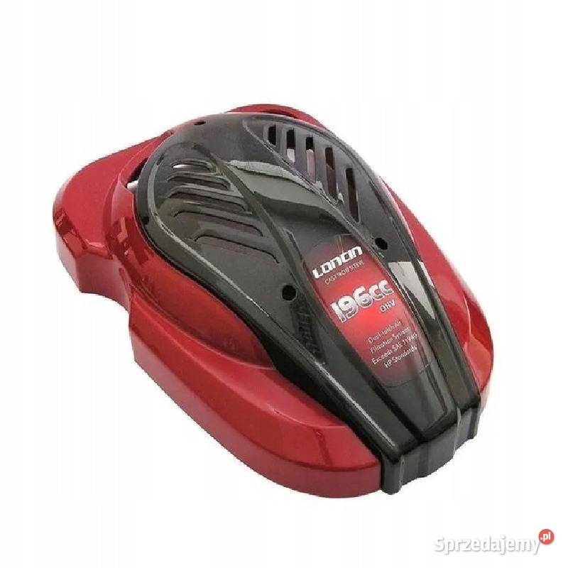Osłona Pokrywa Silnika Loncin LC1P70FC Ostrołęka