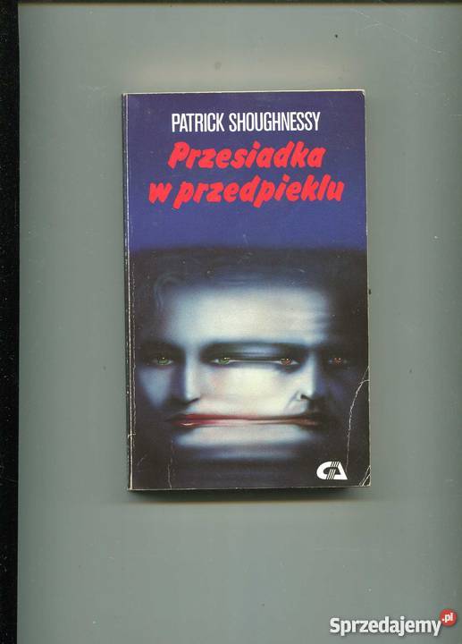 Przesiadka w przedpieklu zachodniopomorskie Szczecin