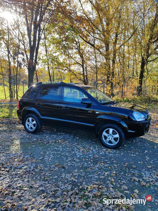 Bezwypakowyzero rdzy LPG Dębica