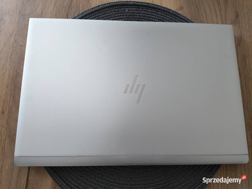 Laptop HP Elitebook 850 g5 podkarpackie