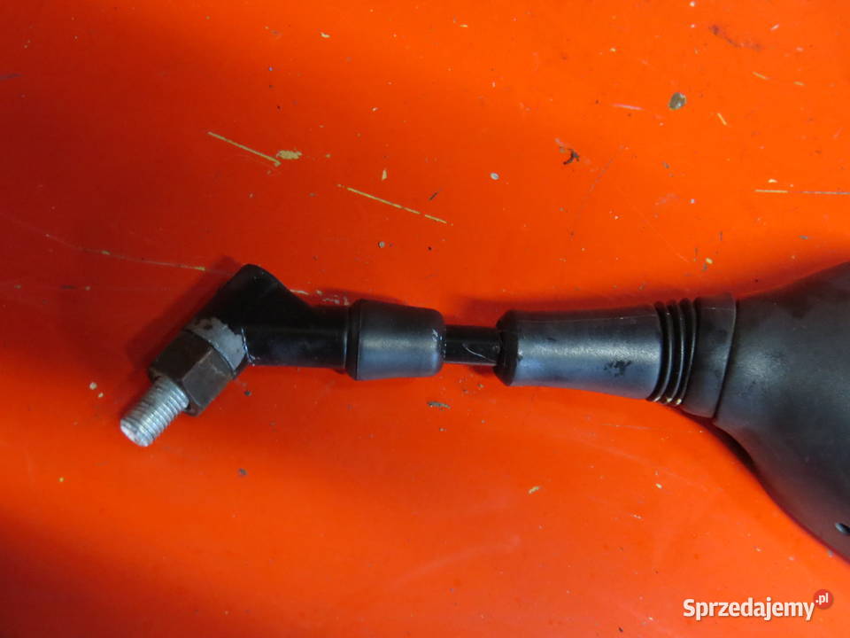 SUZUKI BURGMAN K7 200 125 150 lusterka lusterko mazowieckie Warszawa sprzedam