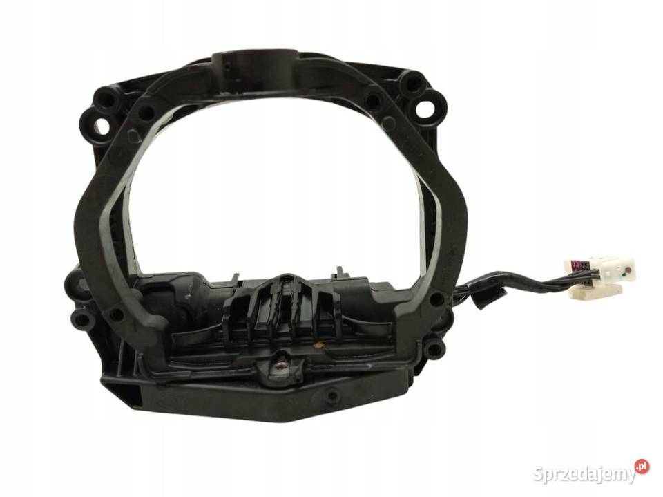 MODUŁ 04A1430891 02A2892703 1849069B Volkswagen Rok produkcji 2013 Układ elektryczny, zapłon świętokrzyskie