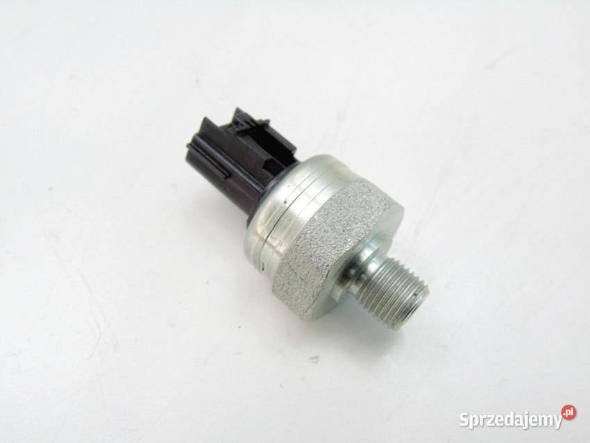 Czujnik skrzyni biegów 20 D Compass II Renegade