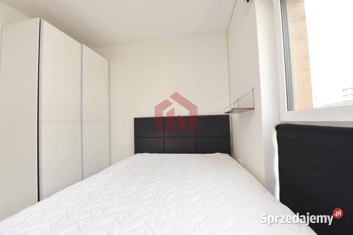 Mieszkanie do sprzedania 3852m 2 pokojowe podkarpackie Rzeszów