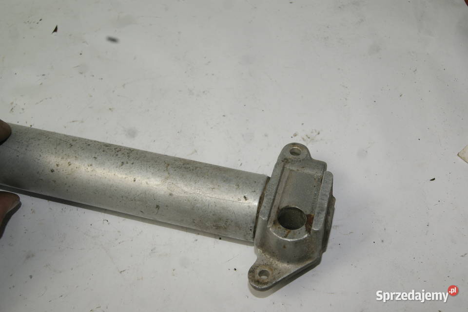 BMW R25 BMW R26 BMW R253 R252 ZAWIESZENIE LAGA sprzedam