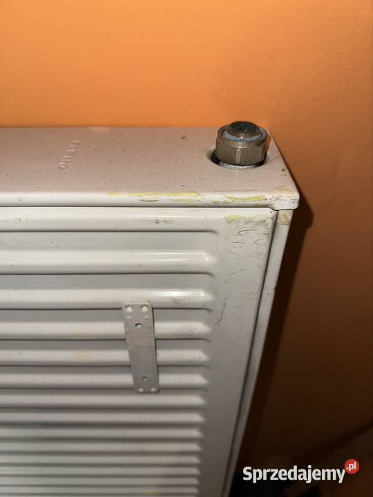 Grzejnik na sprzedaż 14260