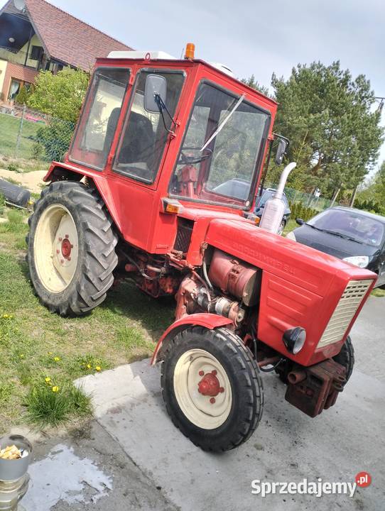 Sprzedam T25 sprzedam