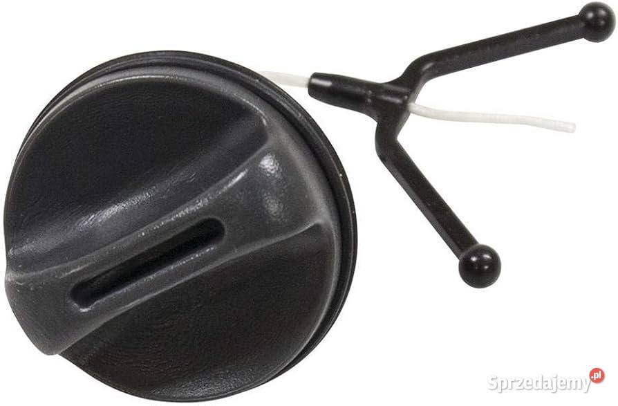 Korek Paliwa Oleju Husqvarna 362 365 371 372 Zbiorniki Ostrołęka sprzedam