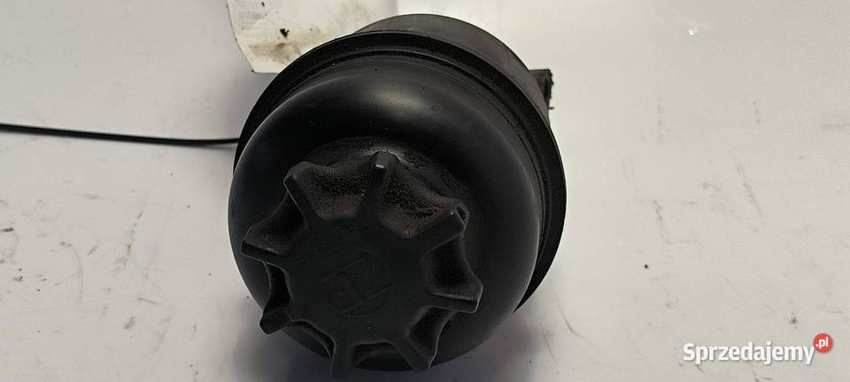 ZBIORNICZEK WSPOMAGANIA OPEL CORSA B Lipno