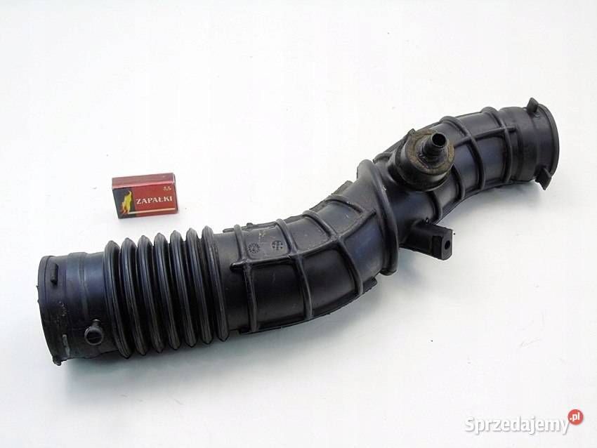 RURA POWIETRZA 20 T TURBO MEGANE 2 SCENIC 2 Sosnowiec