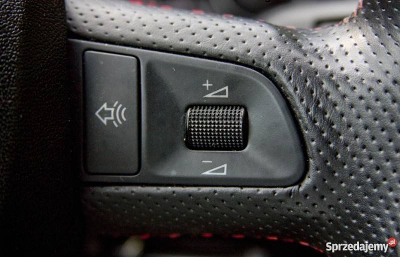 Audi A4 III B7 Sline duża NAVI krajowy Sosnowiec