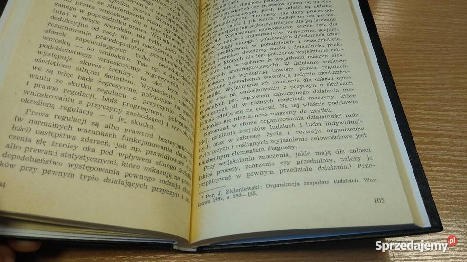 Sygnały Problemy diagnozy Stefan Ziemski Gdańsk