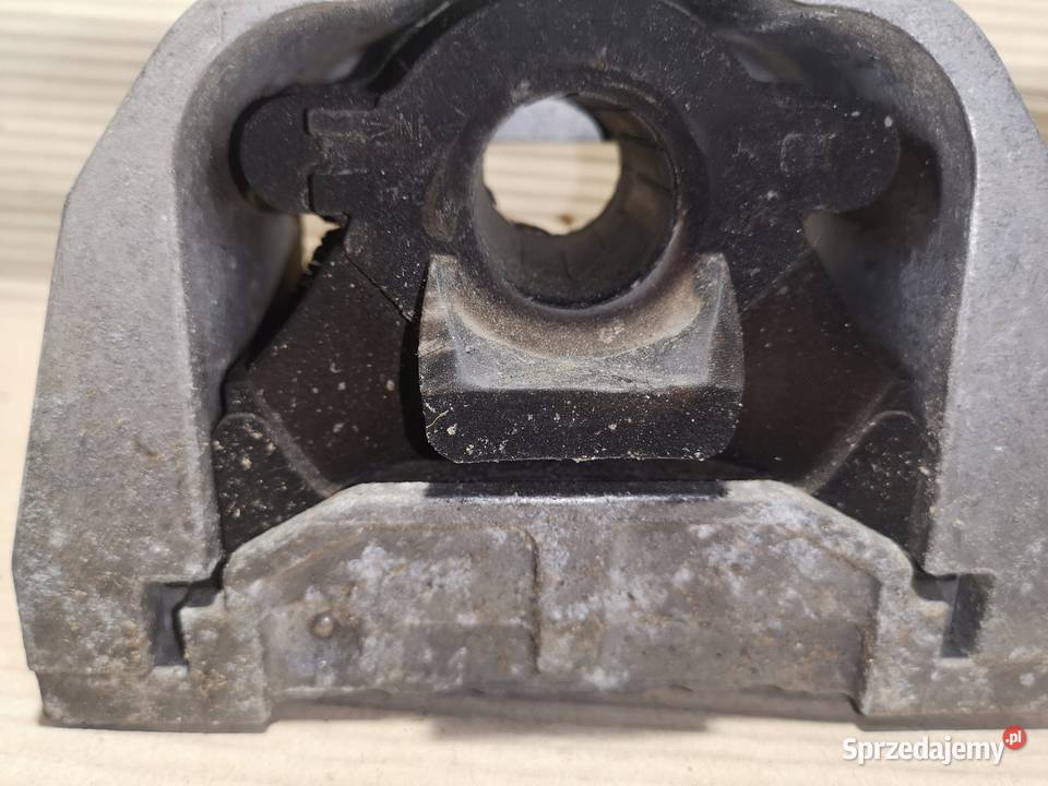 PODUSZKA SILNIKA AUDI A3 8P GOLF V 1K0199262AH