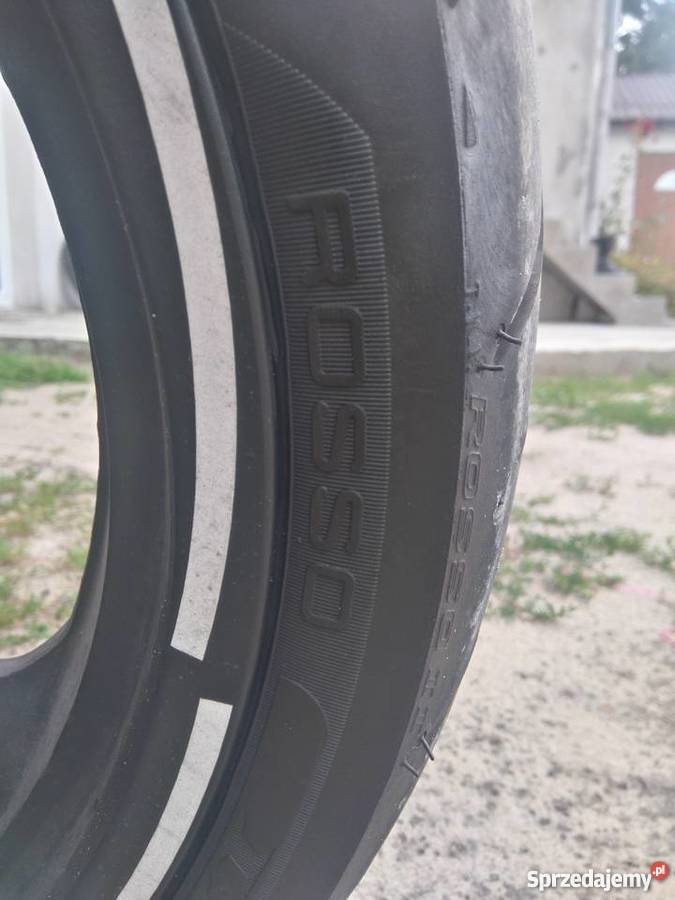Daelim roadwin vj 125 2010r Włocławek