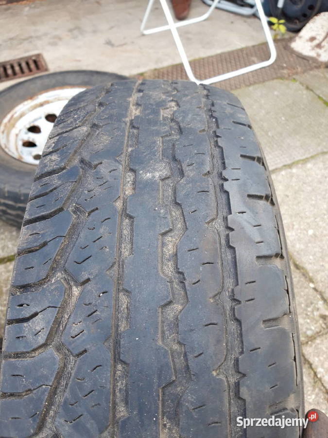 Koła Felgi 15 Suzuki Samurai Jimny Vitara