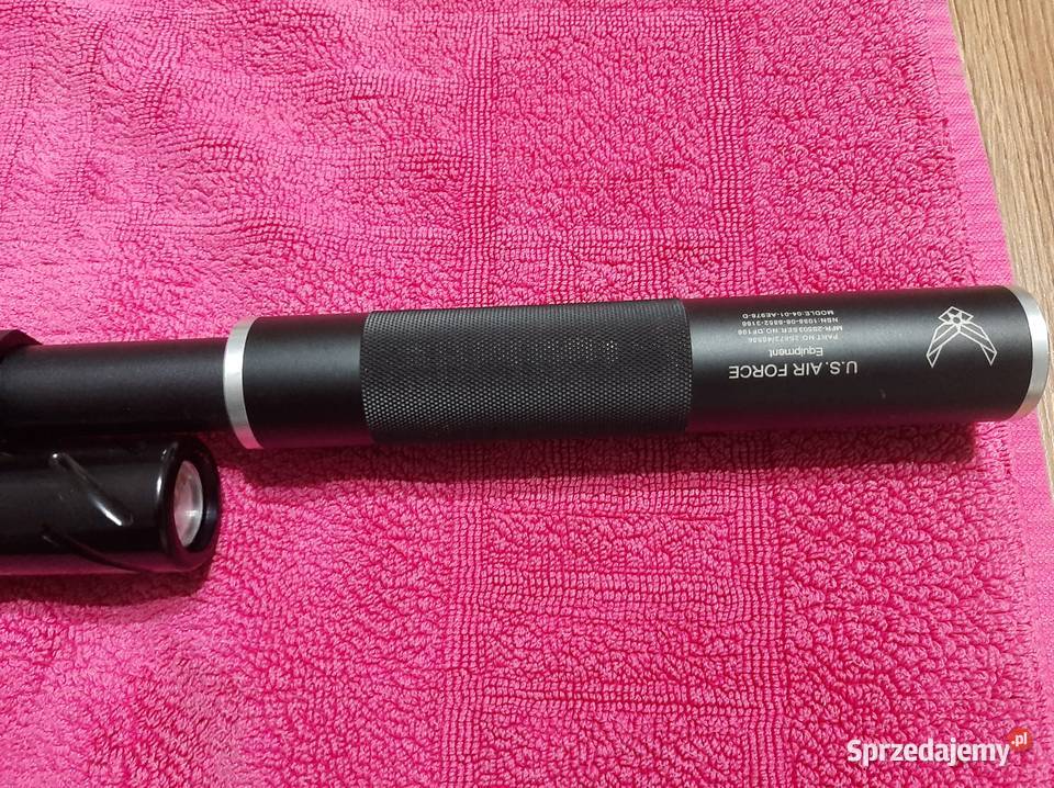 Ewanix ML 55mm Sierpc