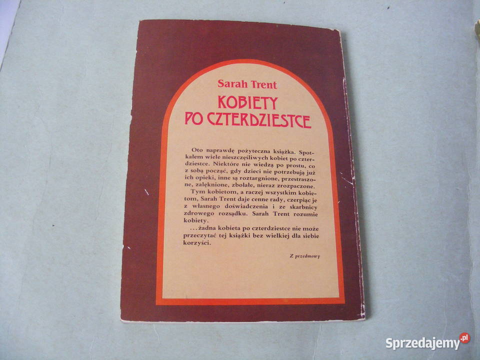 Odyniec Kobiety czterdziestce Spotkania w Oborniki Śląskie