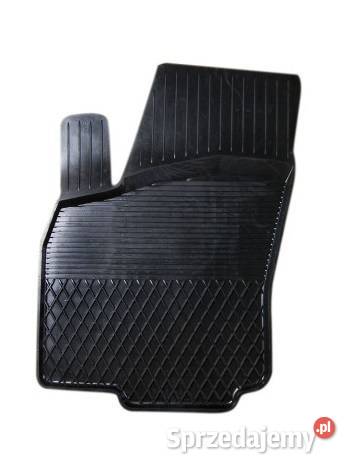 dywaniki Matgum Md wyprzedaż magazynowa 652 Mysłowice