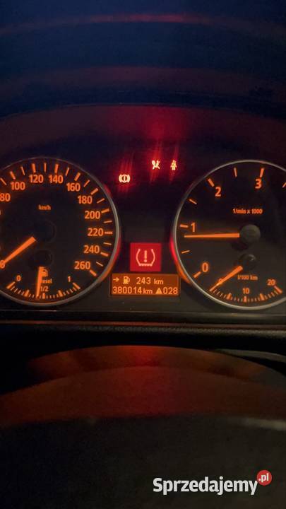 Bmw e90 20d 1631995 świętokrzyskie