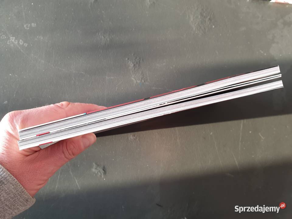 All XMen Wczorajci XMen Zagubieni Gdynia