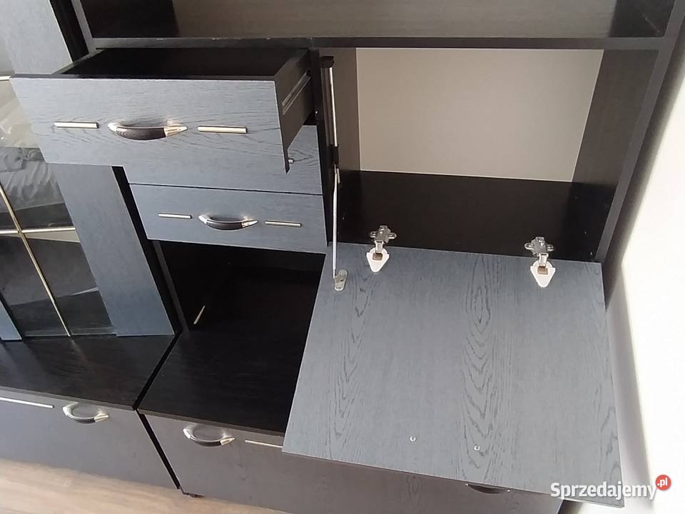 Zestaw pokojowy MAJKA