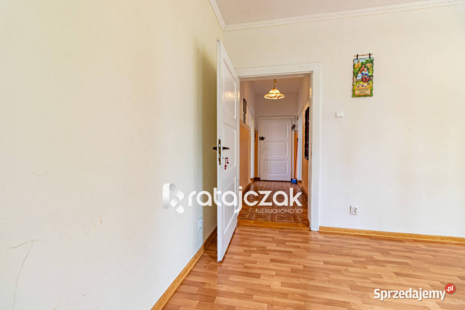 sprzedaży mieszkania Strzelęcino 89m2 3