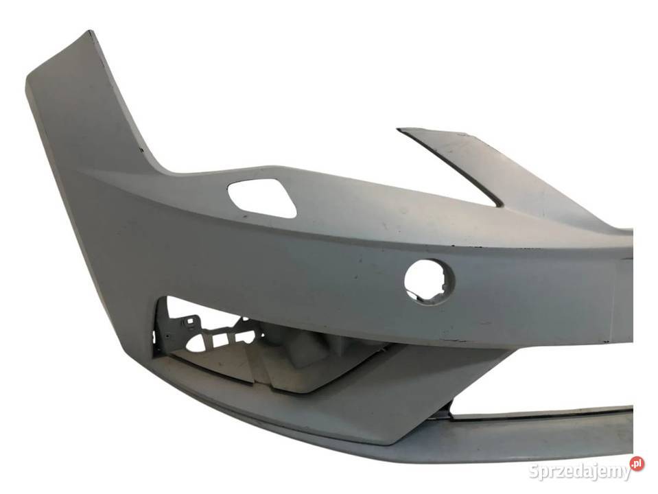 SEAT LEON III 5F0 20172020 LIFT POD SPRYSKI sprzedam