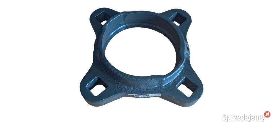 GRFD112 LC TIMKEN ORIGINAL bez UP Korpus Rolnictwo