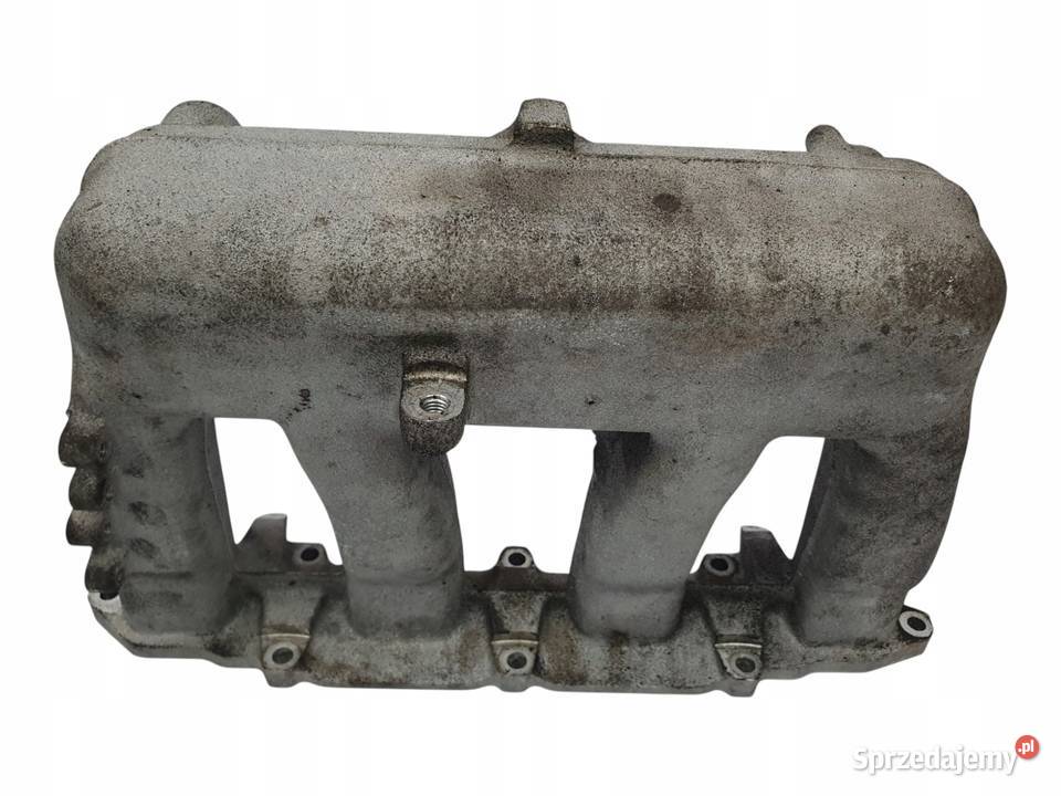 KOLEKTOR SSĄCY Saab 95 95 I 20 T Turbo 9199100