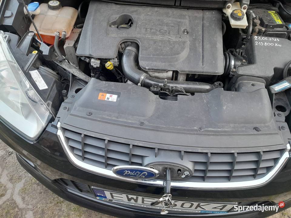 Sprzedam Węglewice sprzedam