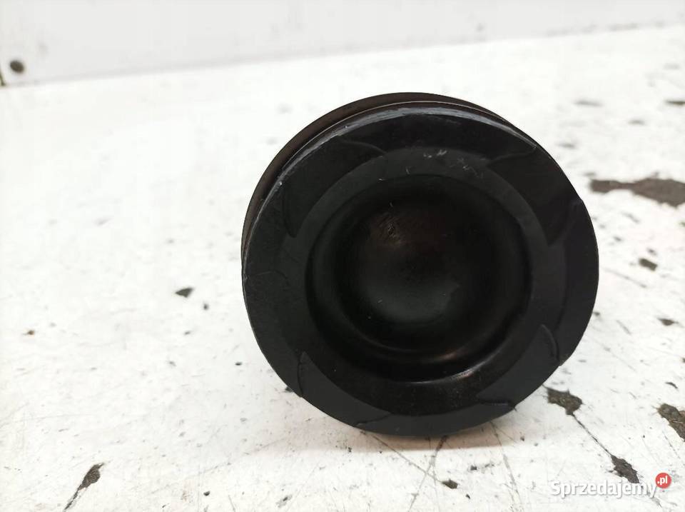 TŁOK KORBOWÓD P023 104 16 CRDI Hyundai i30 III