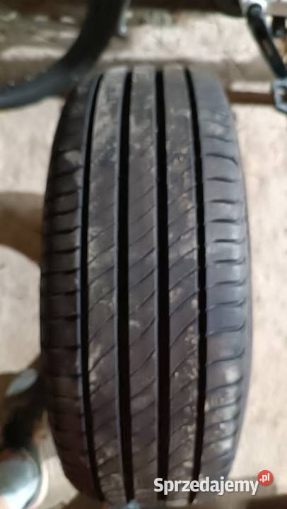 Michelin energy saver 21560 R16 H do 210 km/h