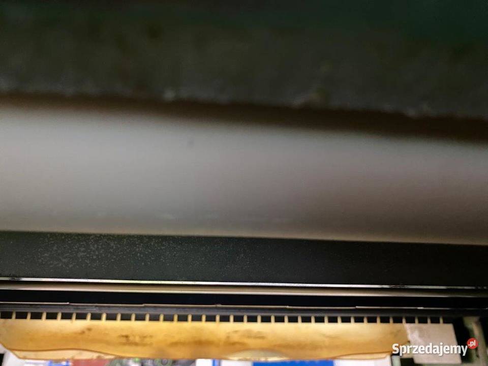 Grubościówka Martin T 44 Wejherowo