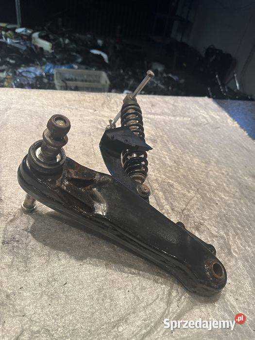 Peugeot Speedfight Wahacz Amortyzator Osłona Poznań sprzedam