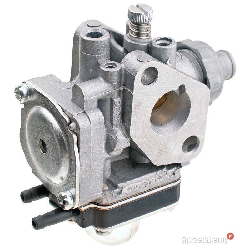 Gaźnik Kawasaki TH48 150042028