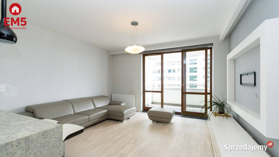 Mieszkanie 683m2 3 pokojowe Białystok podlaskie