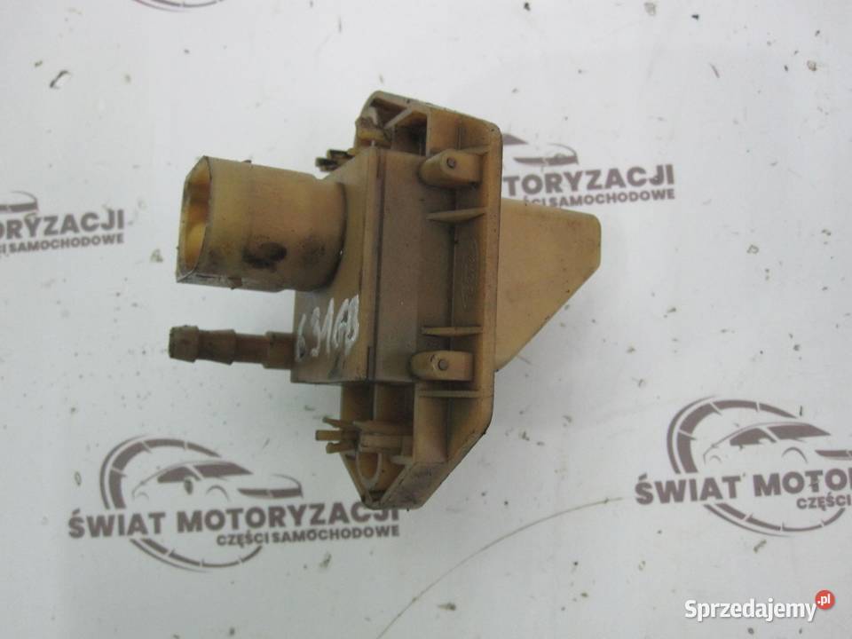 FORD TRANSIT 22 TDCI P8FA 85 09r czujnik
